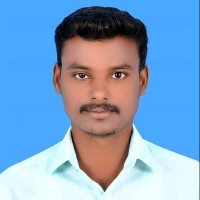 Ganesh Moorthy