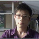 Zhihao Liu