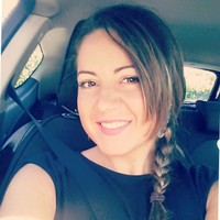 Maria Ruggiero