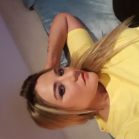 Faye Mckinlay