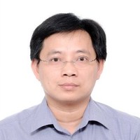 莊國泰