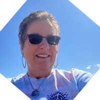 Christina Winthrop