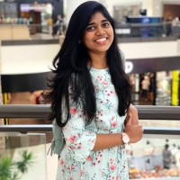 Saranya Mani
