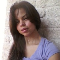 Haide Reyes