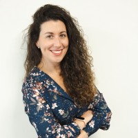 Natalia Castelló