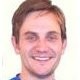 Gareth Reeves