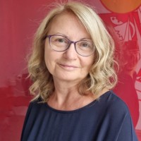 Paoletta Giorgi