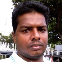 Biswajeet Pradhan