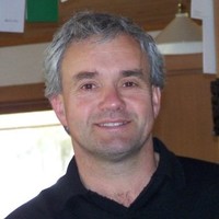 Greg Lemmens