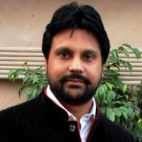Vikramjeet Sidhu