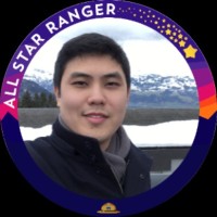 Hugo Hirano