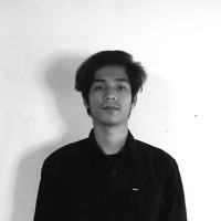 Bagus Saputra