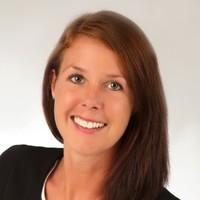Dr. Alexandra Hagemann