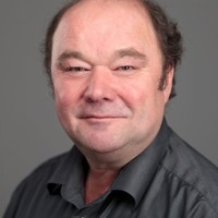 Kamil Krejci