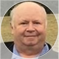 Lawrence (Larry) Fraser