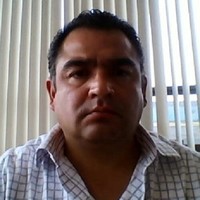 Jose Carlos Ruiz Medina