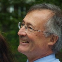 Peter Pease