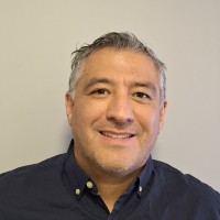 Claudio Avila Cornejo