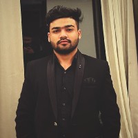 Hrithik Hiranwar