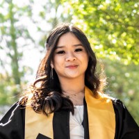 Sylvia Bui