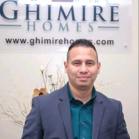 Israel Hernandez