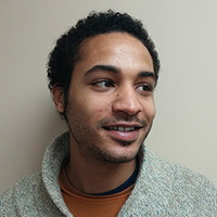 Silas S.