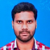 Anbarasu Thamilarasu