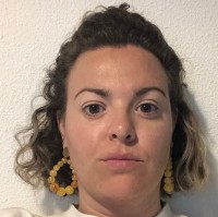 Amandine Guiot