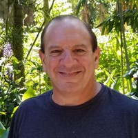 Antonio Juan