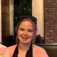 Sophie Cooney