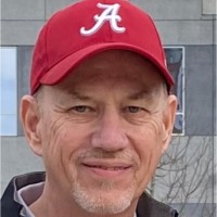 Randy Carter