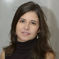 Patricia Pérez de Villar