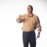 Harm Hollander