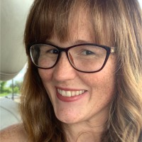 Nancy Sellars
