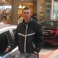 Dejan Vujcic