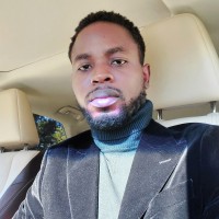 Kunle Akinwale