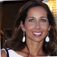 Begoña Gomez Roldos