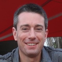 Greg Breen