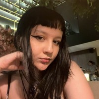María Fernanda Hurtado Gómez