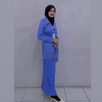 Sri Rahayu