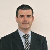 Donald Campbell