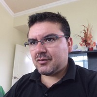 Diego Xavier Minchala Cardenas