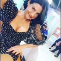 Maria Cristina Pérez García Yébenes