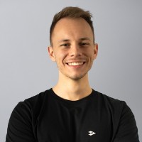 Marco Franken
