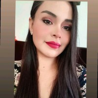 Luz López Moreno