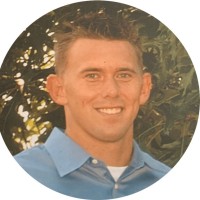 Keith Orie