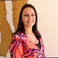Paula Regina De Carvalho Argenton