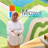 Widni Agusya Saksono Dewi