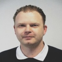 Steve Grüttner