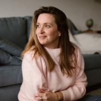 Alexandra de Vries